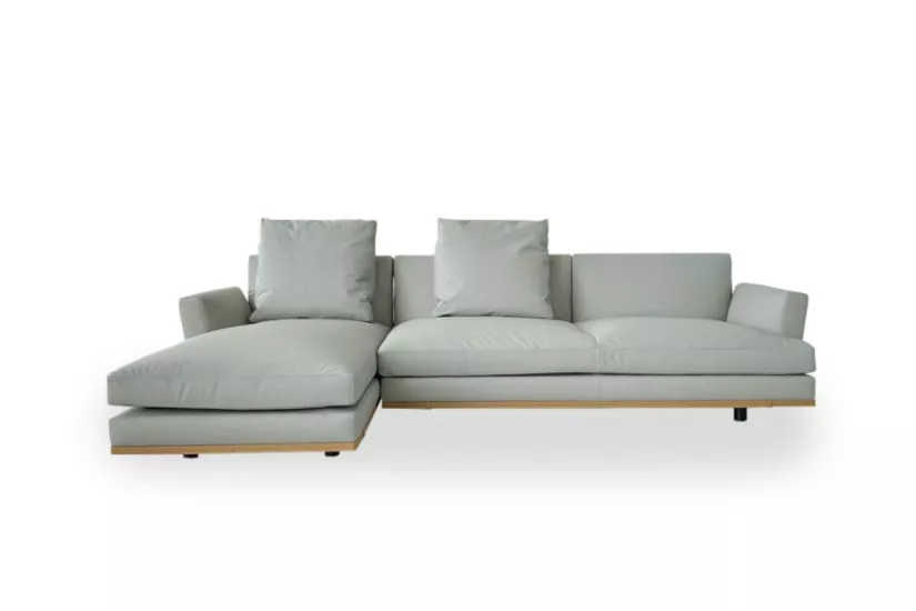 Come Together Sofa (Expo Offer)