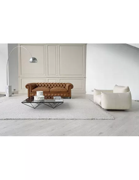 Chester One Sofa (Expo Offer)