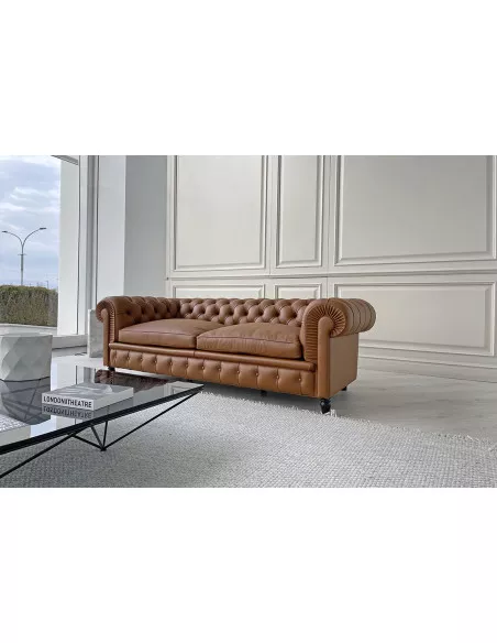 Chester One Sofa (Expo Offer)