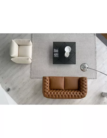 Chester One Sofa (Expo Offer)