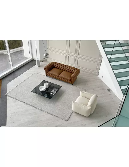 Chester One Sofa (Expo Offer)