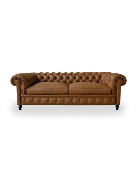 Chester One Sofa (Expo Offer)