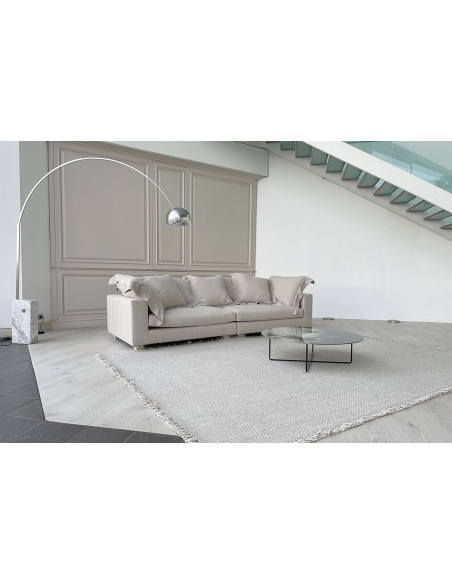 Divano Nebula Nine p.110 (Offerta Expo) Diesel with Moroso - 2