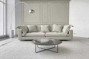 Nebula Nine Sofa d.110 (Expo Offer) 2