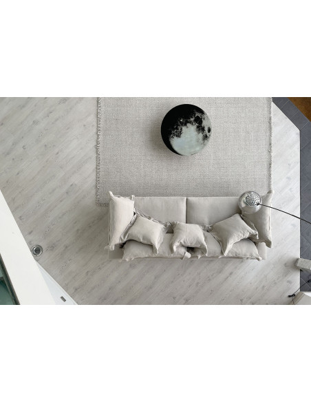 Divano Nebula Nine p.110 (Offerta Expo) Diesel with Moroso - 3