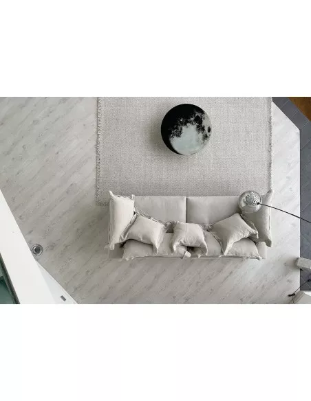 Nebula Nine Sofa d.110 (Expo Offer)