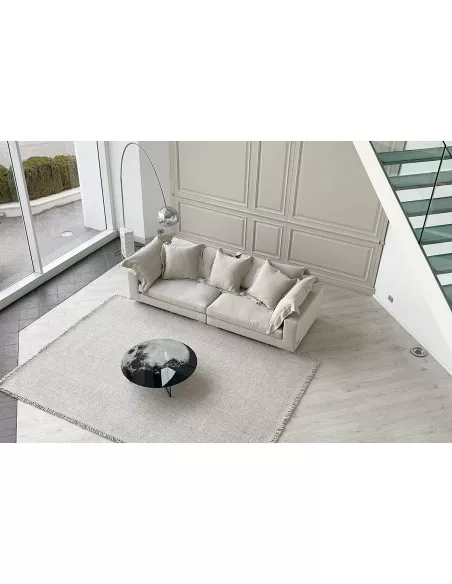 Nebula Nine Sofa d.110 (Expo Offer)