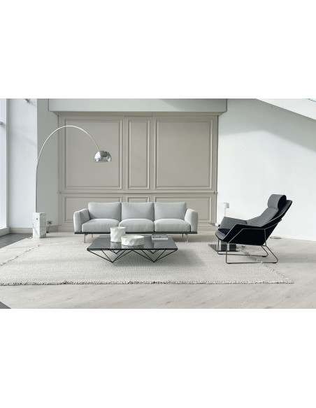 Happy Jack Sofa (Expo Offer)