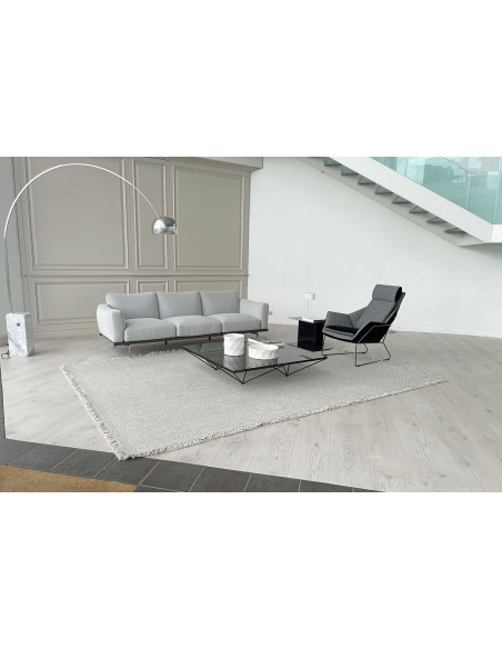 Canapé Happy Jack (Offre Expo) Poltrona Frau - 2