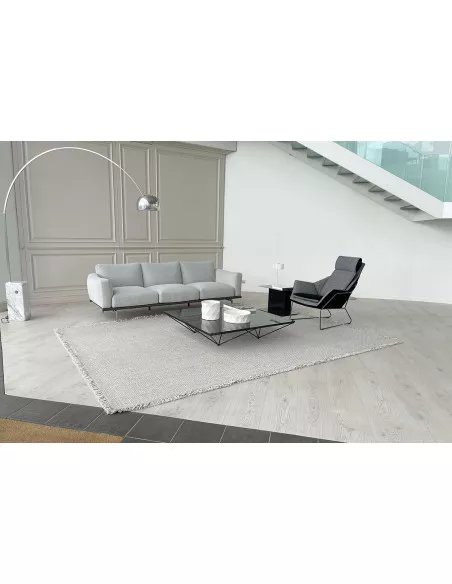 Happy Jack Sofa (Expo Offer)