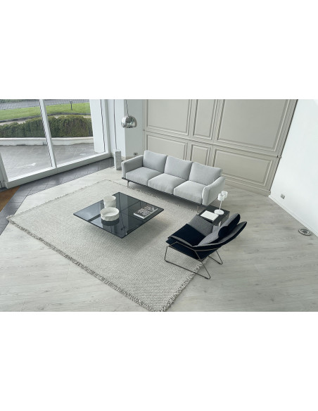 Happy Jack Sofa (Expo Offer)