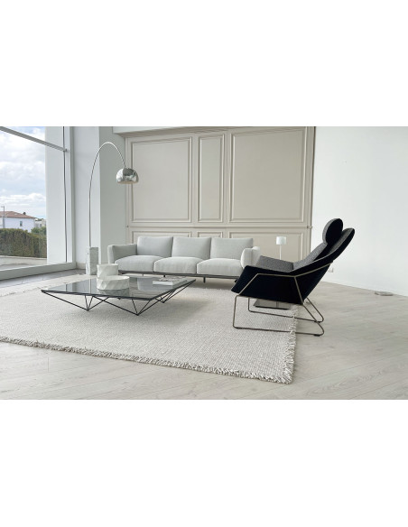 Happy Jack Sofa (Expo Offer)