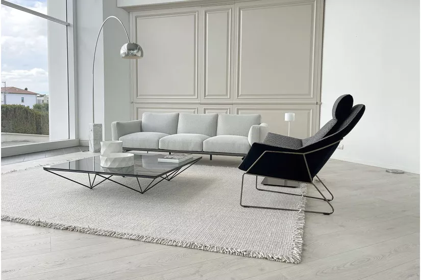 Happy Jack Sofa (Expo Offer)