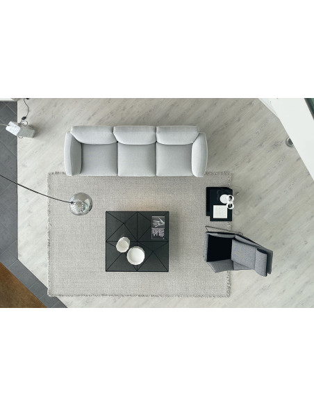 Happy Jack Sofa (Expo Offer)