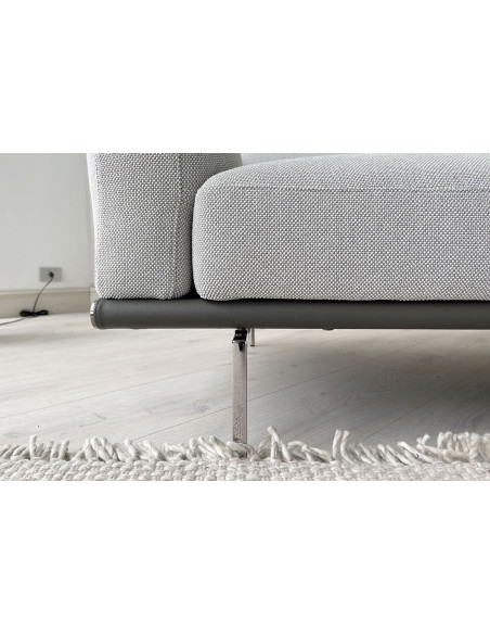 Happy Jack Sofa (Expo Offer)