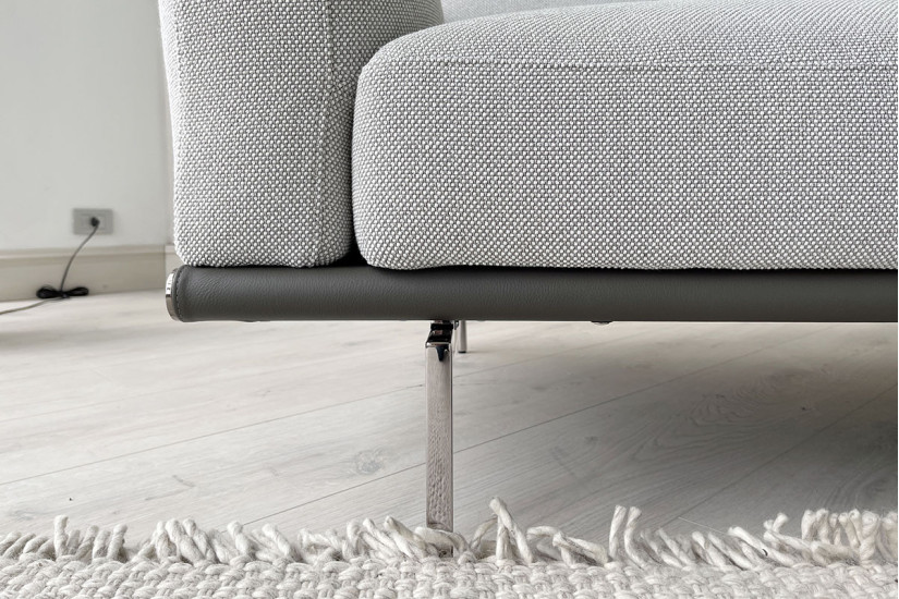 Canapé Happy Jack (Offre Expo)