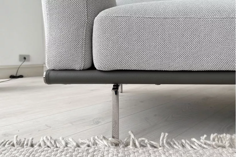 Happy Jack Sofa (Expo Offer)