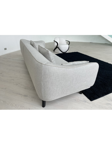 Drive Sofa 2022 Ed. (Expo Offer)