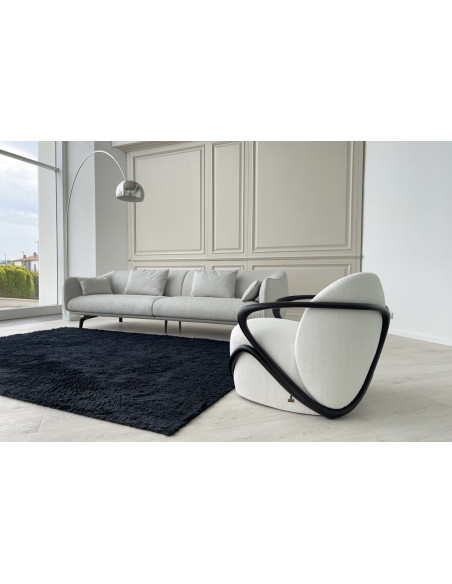 Drive Sofa 2022 Ed. (Expo Offer)