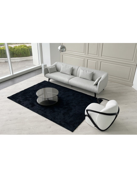 Canapé Drive Ed.2022 (Offre Expo) Giorgetti - 3