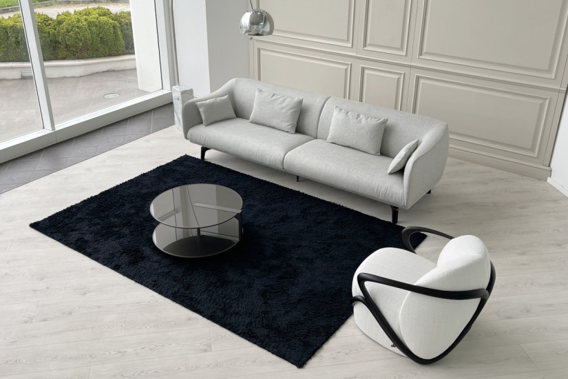 Canapé Drive Ed.2022 (Offre Expo) Giorgetti - 3