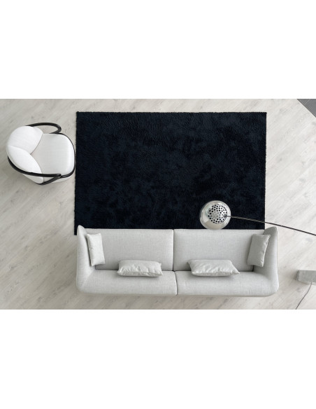 Divano Drive Ed.2022 (Offerta Expo) Giorgetti - 4