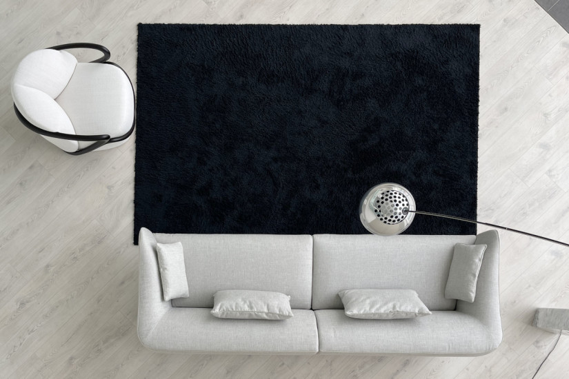 Drive Sofa 2022 Ed. (Expo Offer)