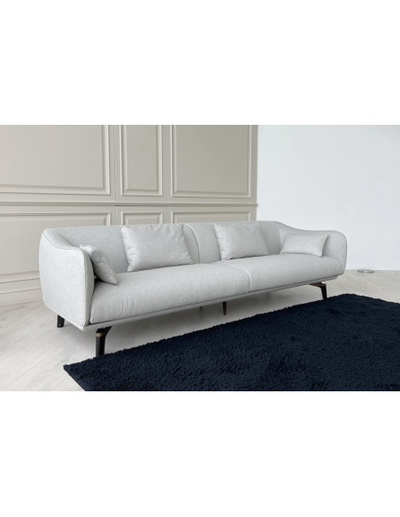 Canapé Drive Ed.2022 (Offre Expo) Giorgetti - 5