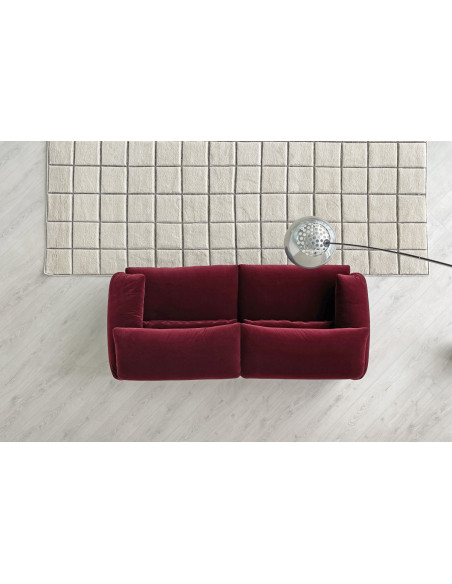 Maralunga Maxi Sofa (Expo Offer)