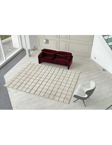 Maralunga Maxi Sofa (Expo Offer)