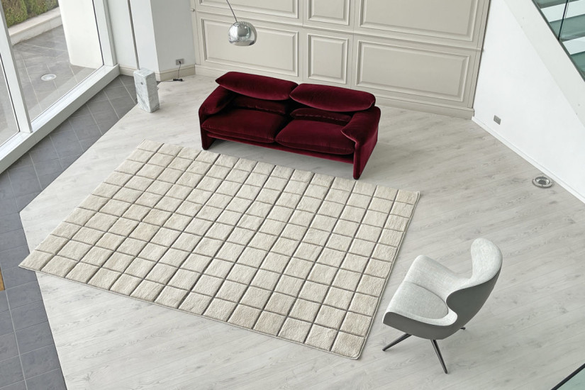 Maralunga Maxi Sofa (Expo Offer)