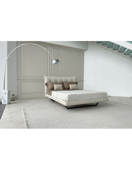 Aurora Tre Bed (Expo Offer)