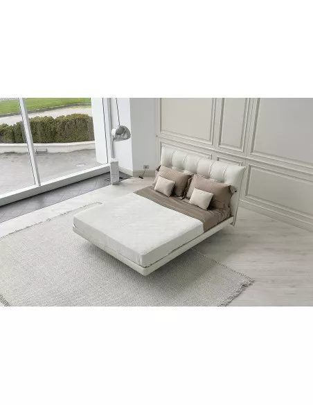 Aurora Tre Bed (Expo Offer)