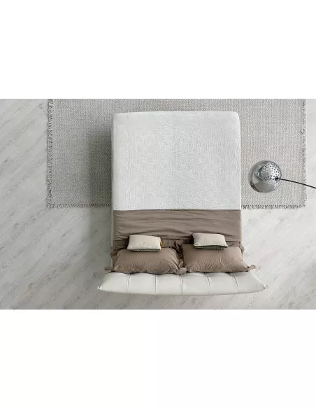 Aurora Tre Bed (Expo Offer)