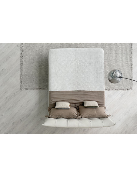 Lit Aurora Tre (Offre Expo) Poltrona Frau - 8