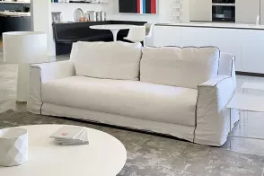 Loll Sofa (Expo Offer) 2