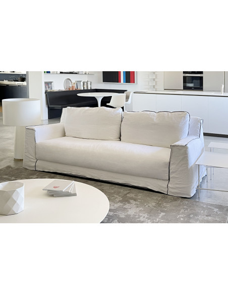 Loll Sofa (Expo Offer)