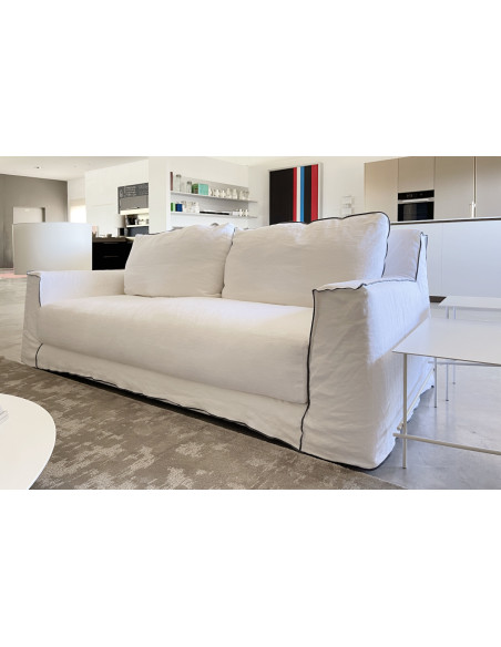 Loll Sofa (Expo Offer)