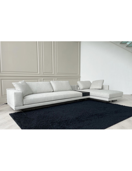 Divano Mondrian (Offerta Expo) Poliform - 1