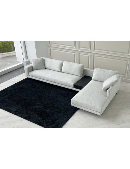 Divano Mondrian (Offerta Expo) Poliform - 4