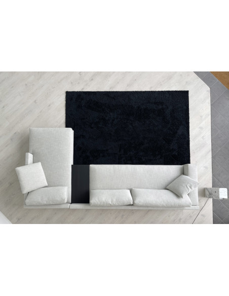 Divan Mondrian (Offre Expo) Poliform - 5