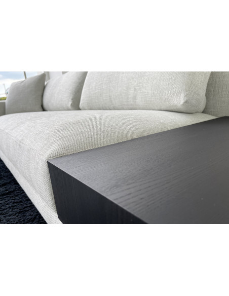 Divano Mondrian (Offerta Expo) Poliform - 3