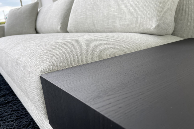 Divano Mondrian (Offerta Expo) Poliform - 3