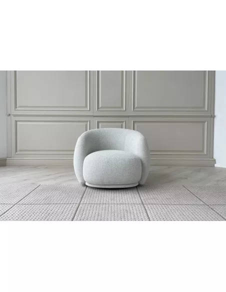 Pacific Armchair (Expo Offer)