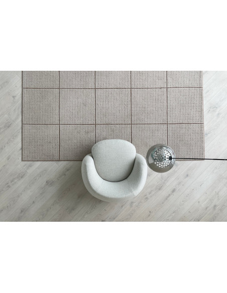 Fauteuil Pacific (Offre Expo) Moroso - 2