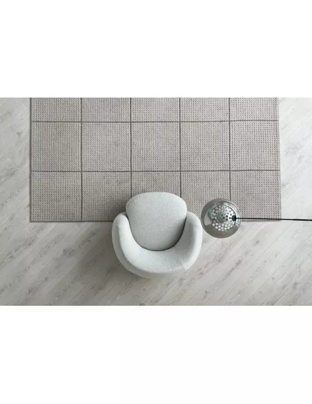 Pacific Armchair (Expo Offer)