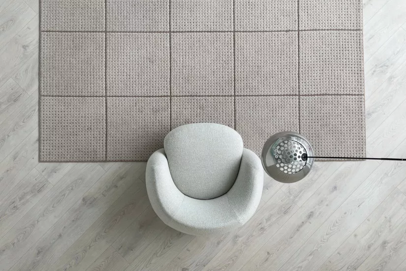 Poltrona Pacific (Offerta Expo) Moroso - 2