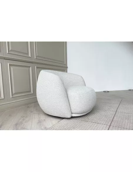 Pacific Armchair (Expo Offer)