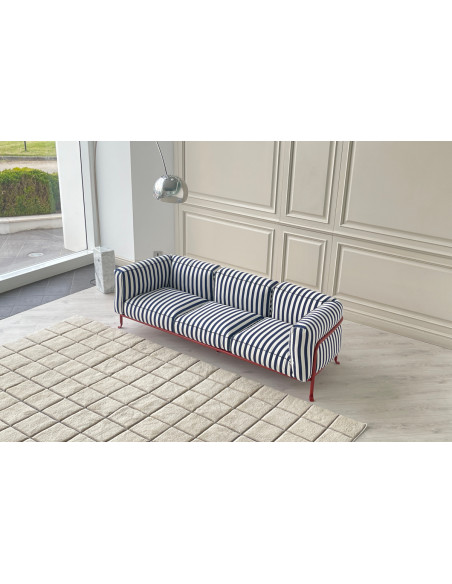 Borea Outdoor Sofa (Expo Offer)