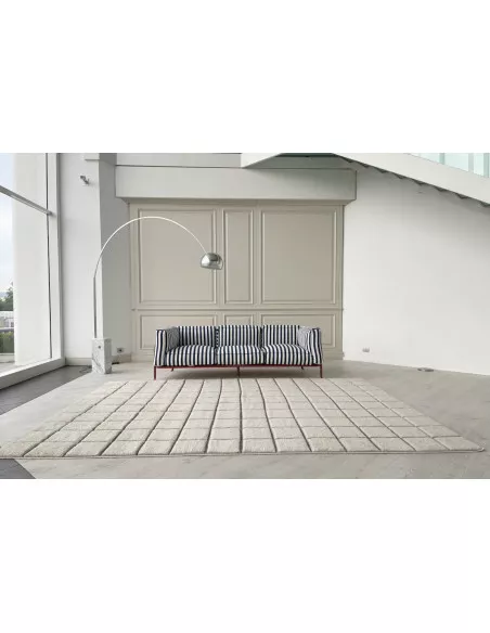 Borea Outdoor Sofa (Expo Offer)